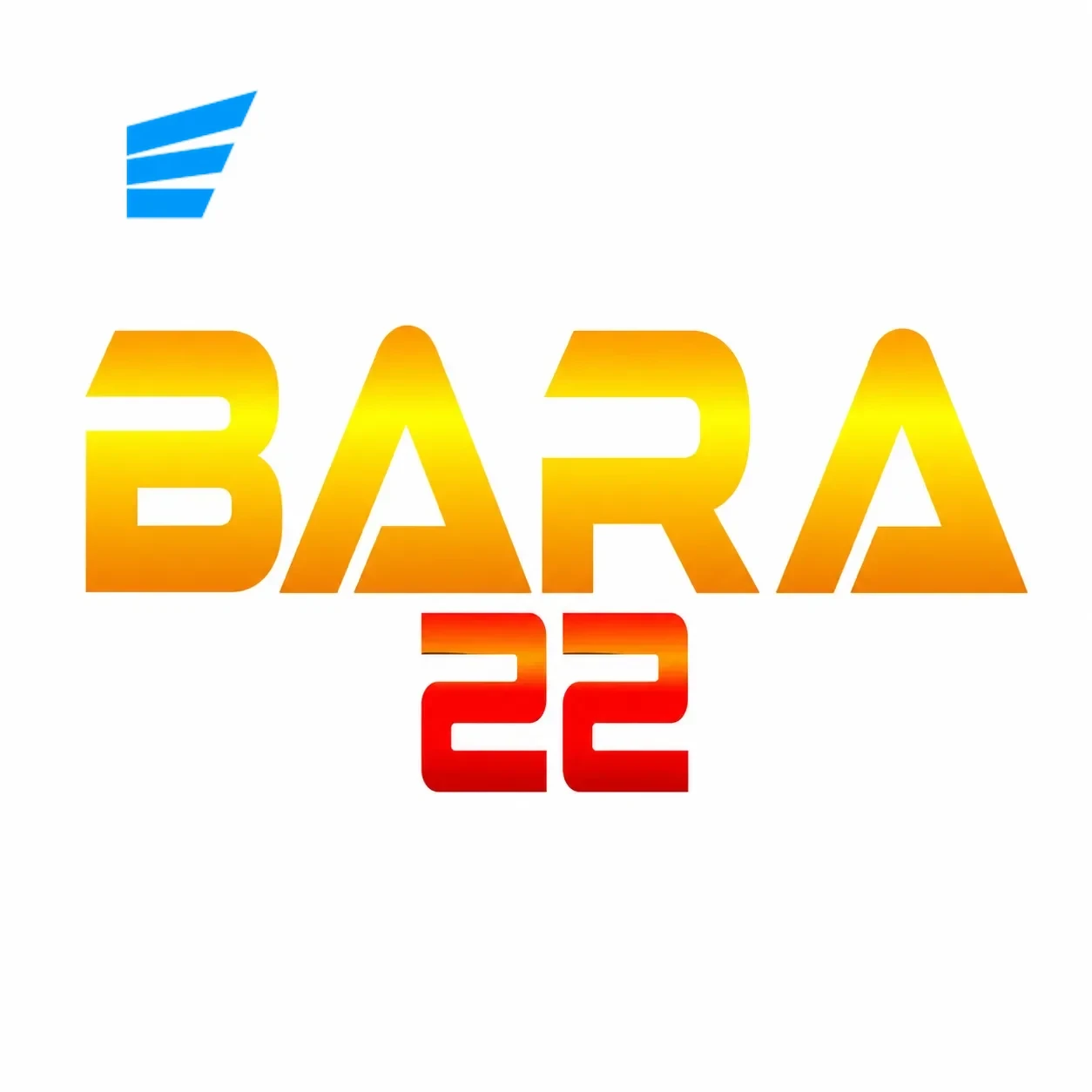 bara22